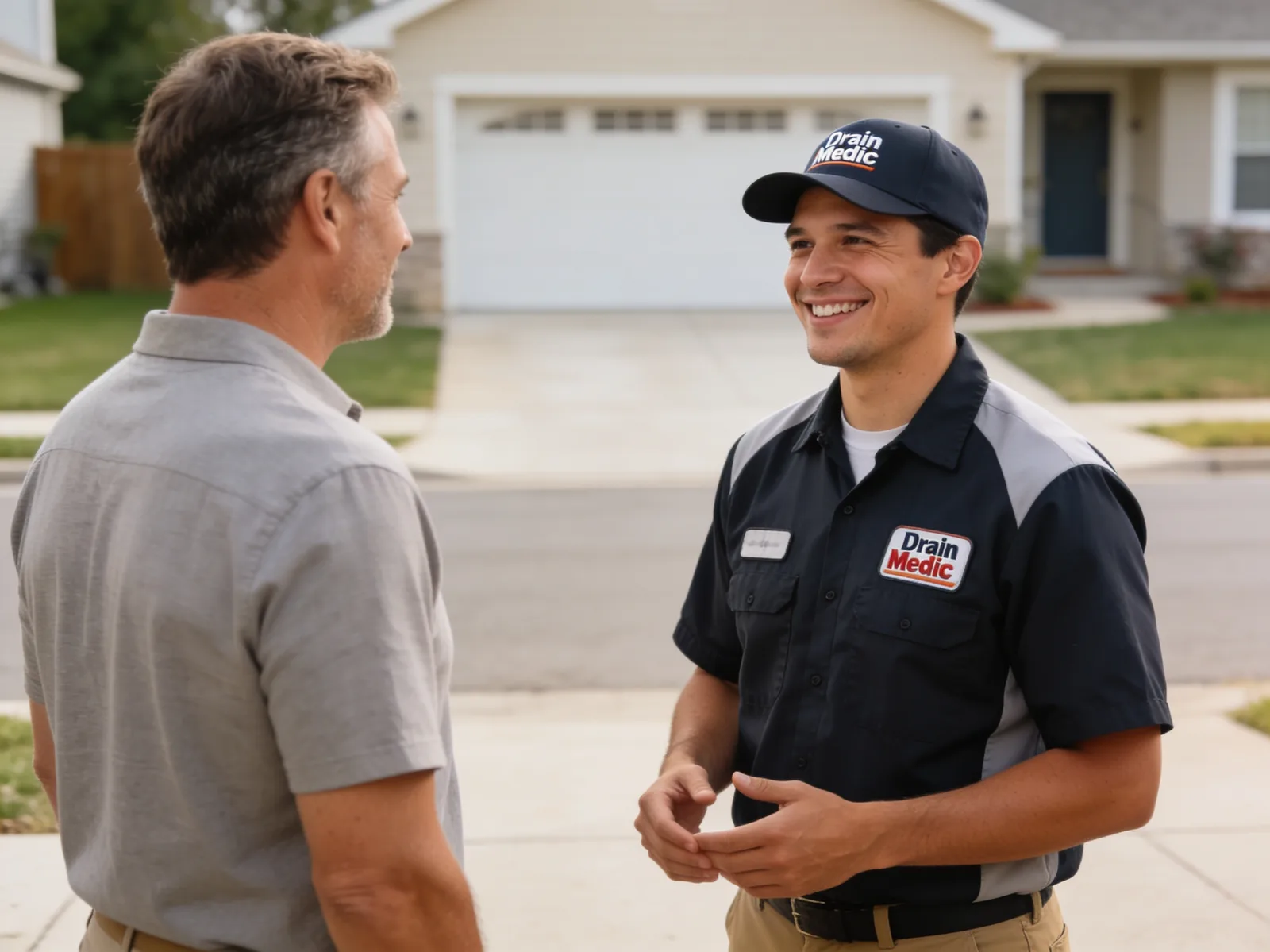 Garbage Disposal Repair North Platte, NE FAQs